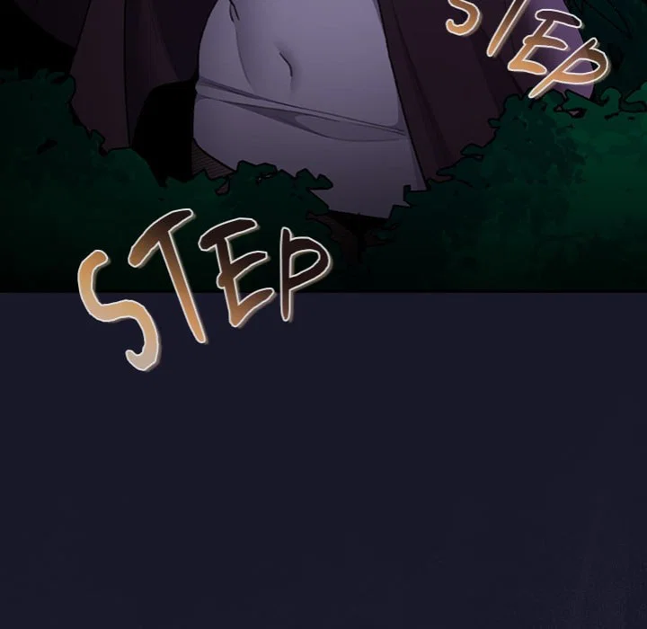 Thrust & Conquer Page 17 - MangaHe