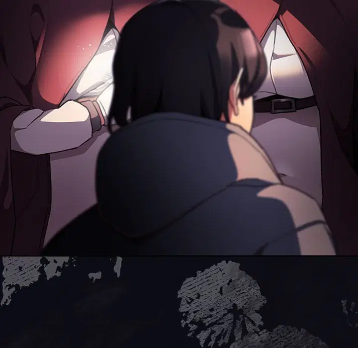 Thrust & Conquer Page 163 - MangaHe