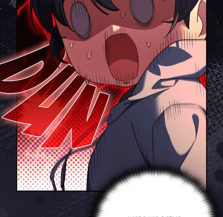 Thrust & Conquer Page 165 - MangaHe
