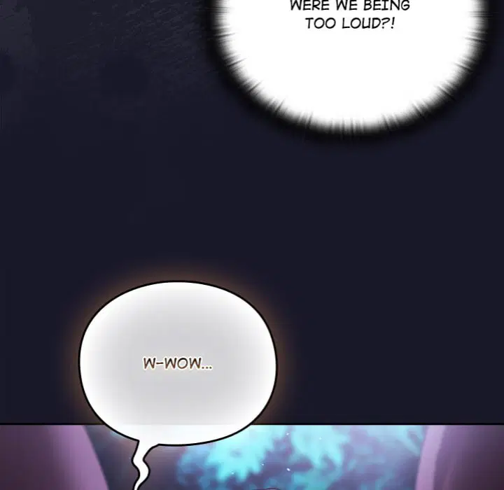 Thrust & Conquer Page 166 - MangaHe