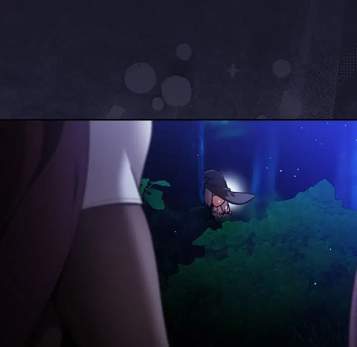 Thrust & Conquer Page 18 - MangaHe