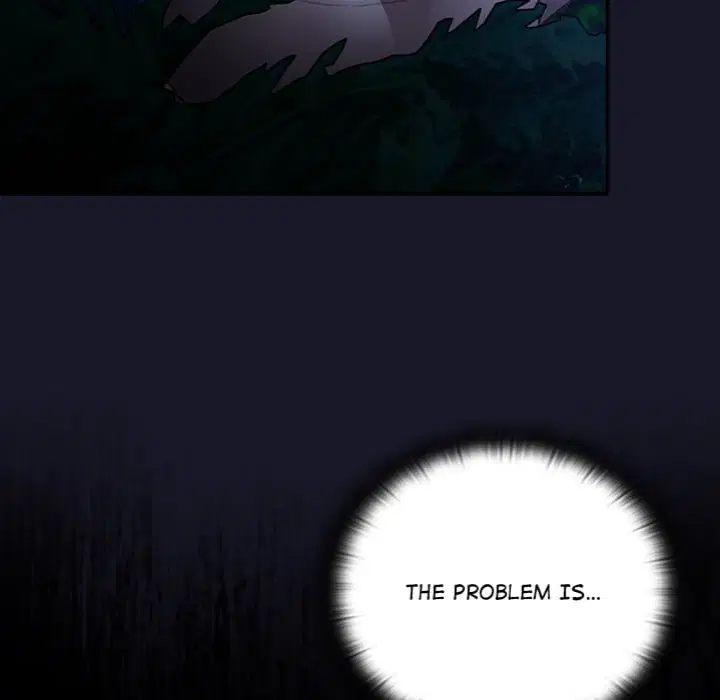 Thrust & Conquer Page 21 - MangaHe