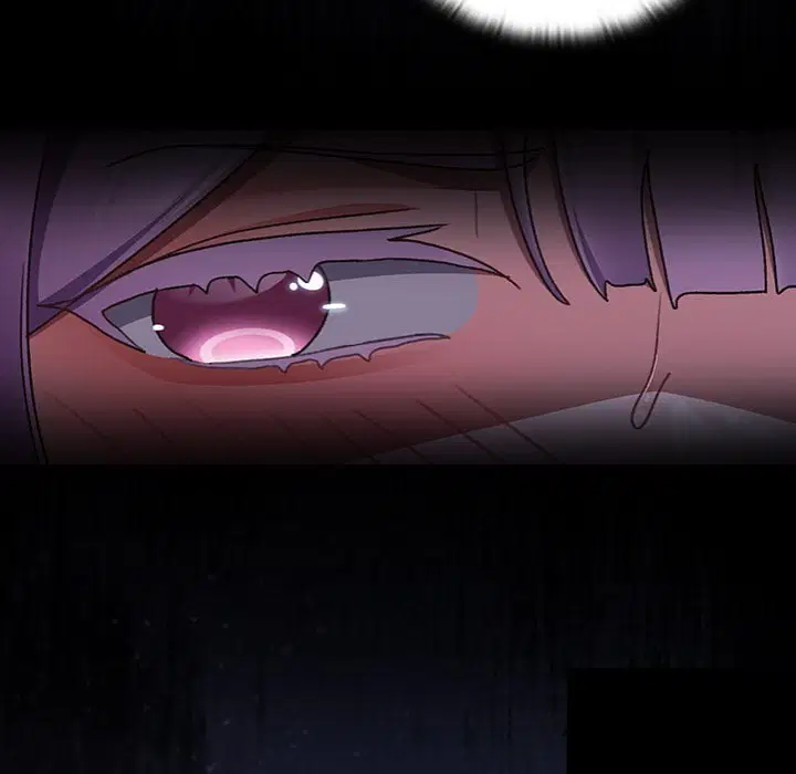 Thrust & Conquer Page 22 - MangaHe
