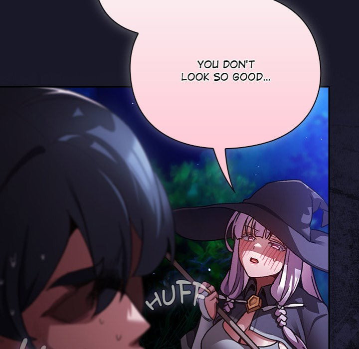 Thrust & Conquer Page 26 - MangaHe