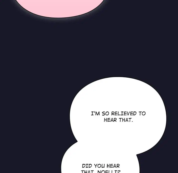 Thrust & Conquer Page 33 - MangaHe