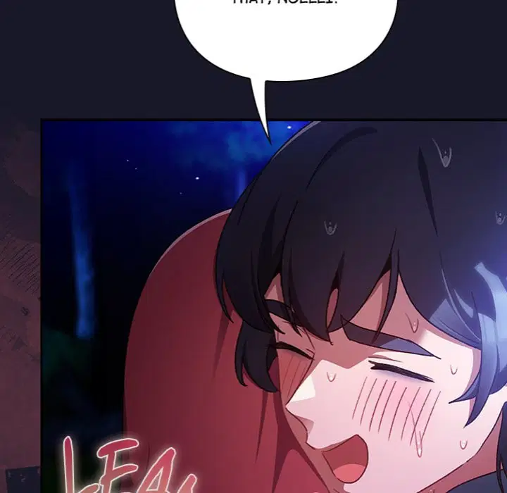 Thrust & Conquer Page 34 - MangaHe