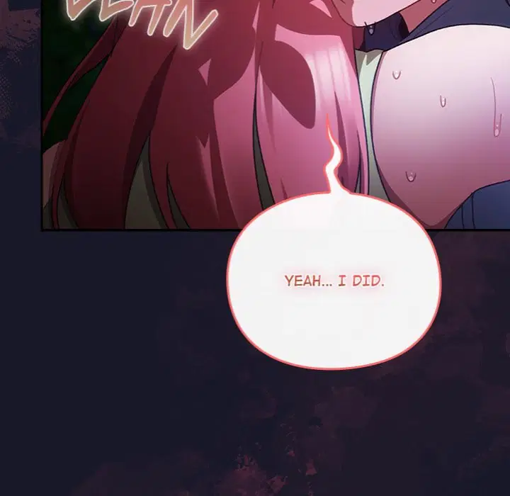 Thrust & Conquer Page 35 - MangaHe