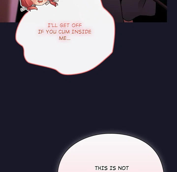 Thrust & Conquer Page 42 - MangaHe