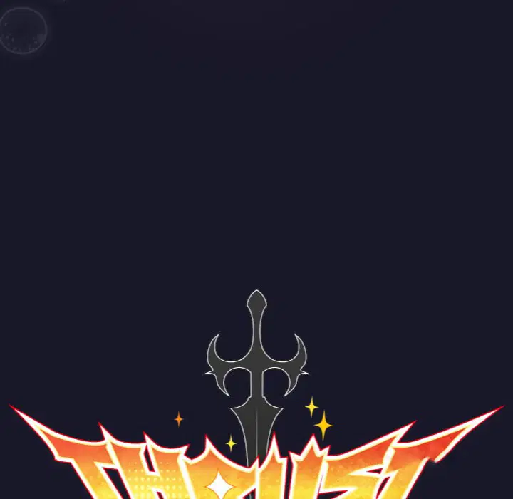 Thrust & Conquer Page 49 - MangaHe
