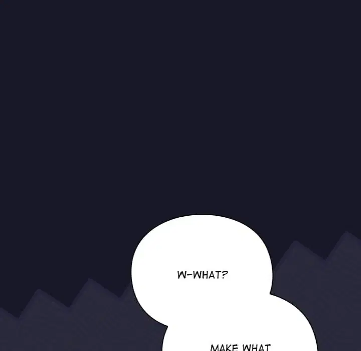 Thrust & Conquer Page 51 - MangaHe
