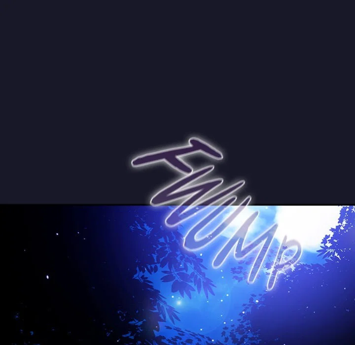 Thrust & Conquer Page 54 - MangaHe