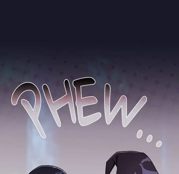 Thrust & Conquer Page 62 - MangaHe