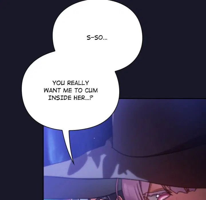 Thrust & Conquer Page 64 - MangaHe