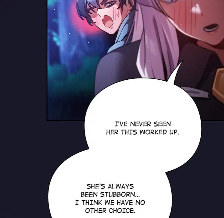Thrust & Conquer Page 65 - MangaHe