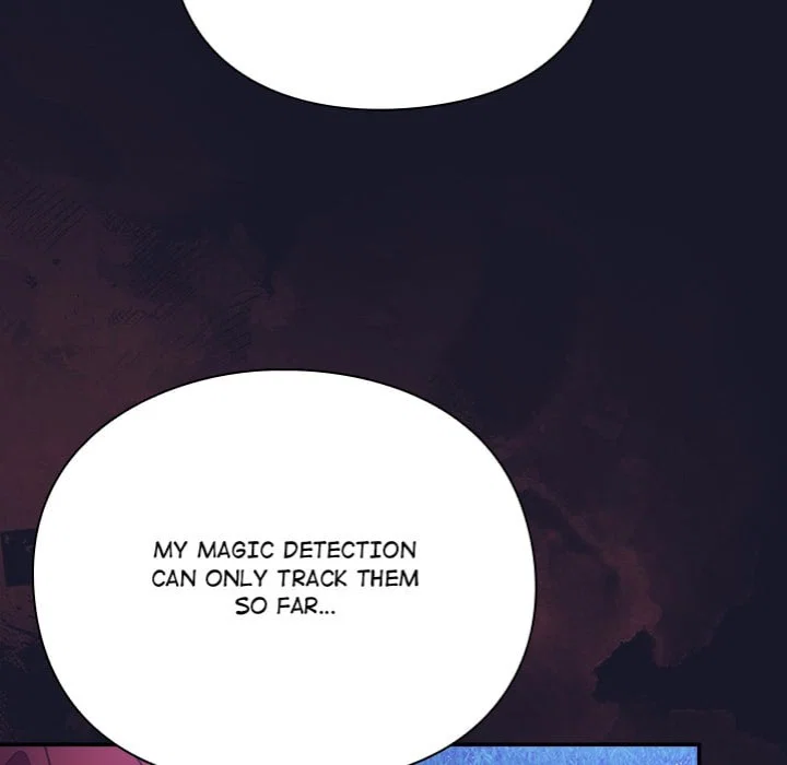 Thrust & Conquer Page 66 - MangaHe