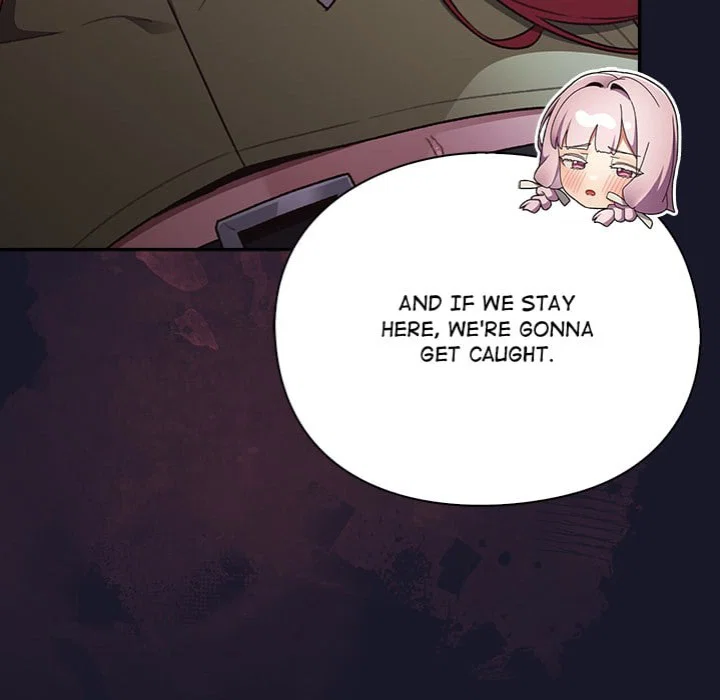 Thrust & Conquer Page 68 - MangaHe