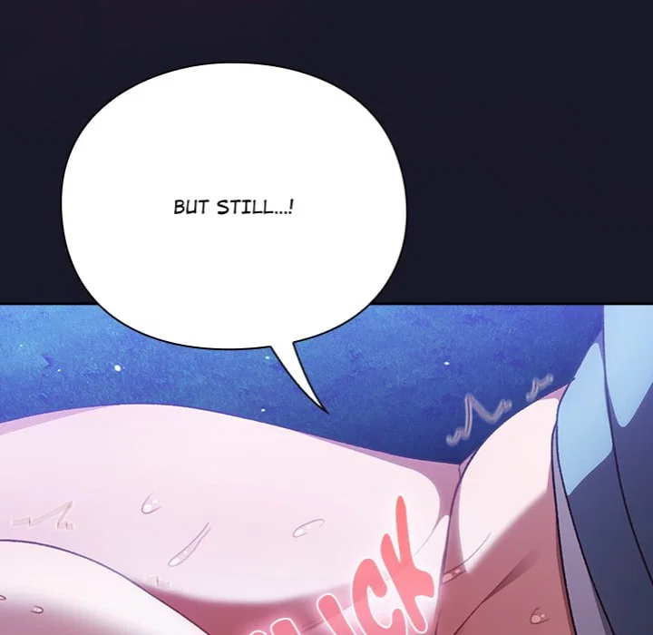 Thrust & Conquer Page 69 - MangaHe