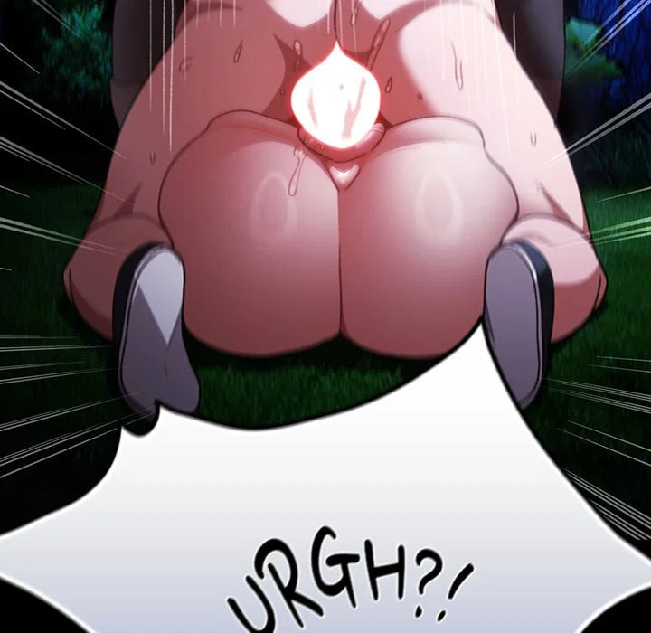 Thrust & Conquer Page 72 - MangaHe