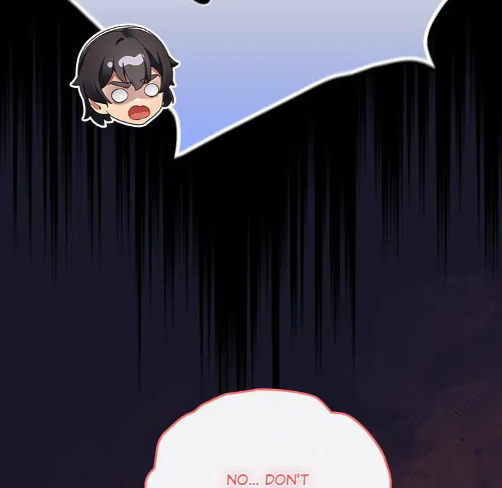 Thrust & Conquer Page 73 - MangaHe