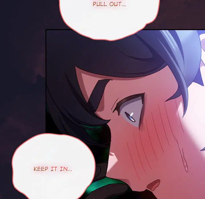 Thrust & Conquer Page 74 - MangaHe