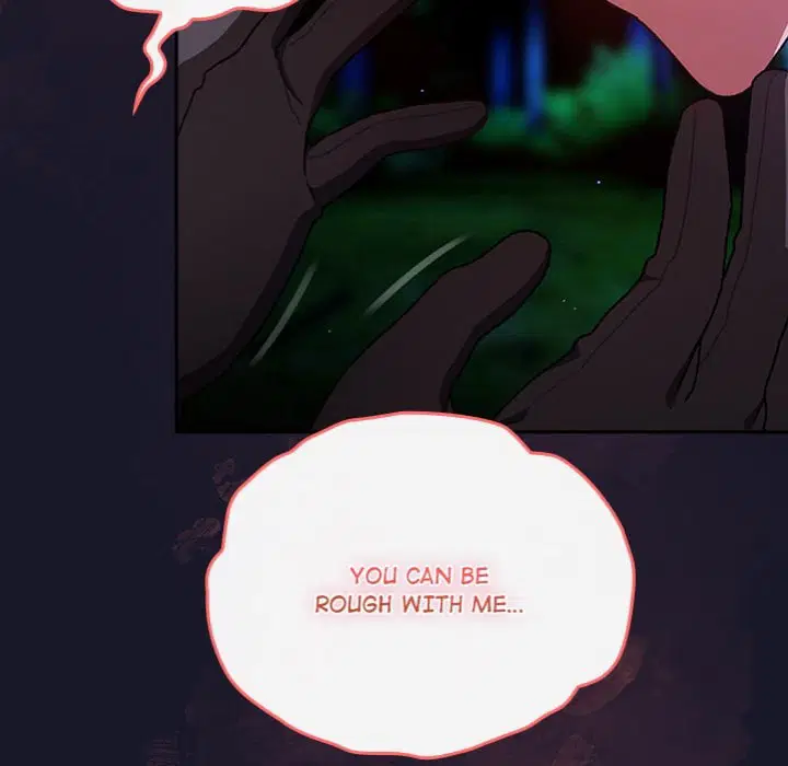 Thrust & Conquer Page 75 - MangaHe