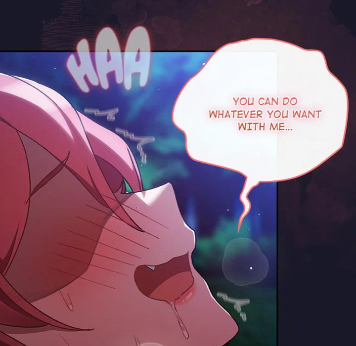 Thrust & Conquer Page 76 - MangaHe
