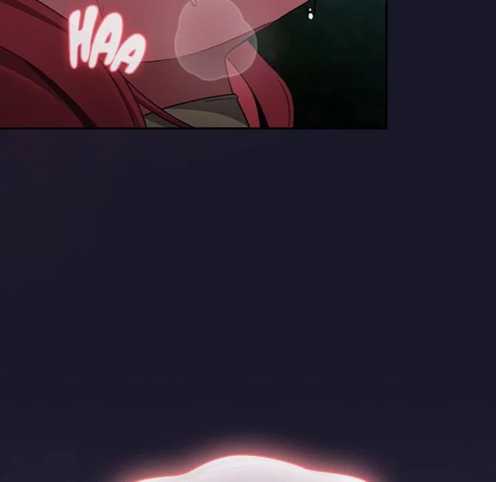 Thrust & Conquer Page 77 - MangaHe