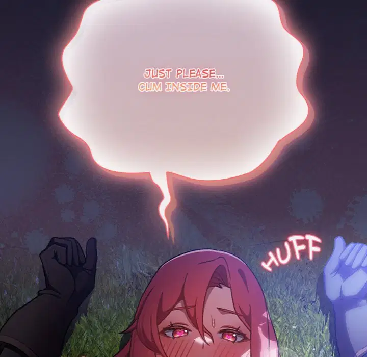 Thrust & Conquer Page 78 - MangaHe