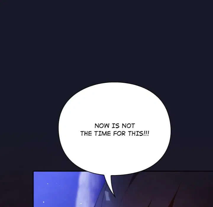 Thrust & Conquer Page 81 - MangaHe