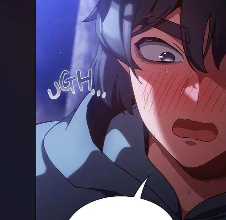 Thrust & Conquer Page 82 - MangaHe