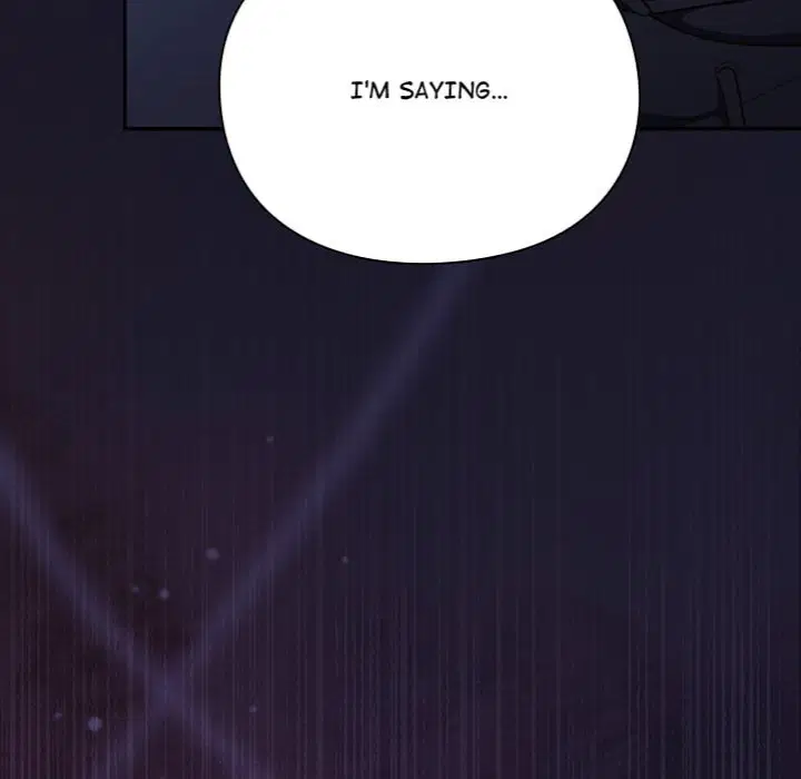 Thrust & Conquer Page 83 - MangaHe