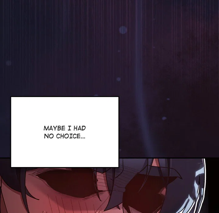 Thrust & Conquer Page 85 - MangaHe