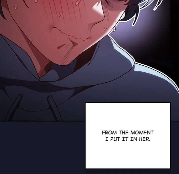 Thrust & Conquer Page 86 - MangaHe