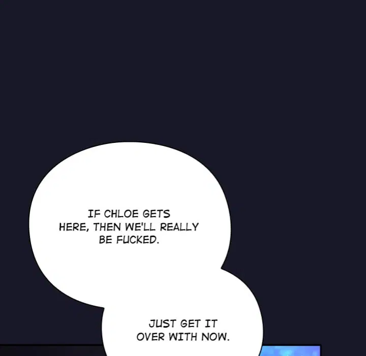 Thrust & Conquer Page 87 - MangaHe