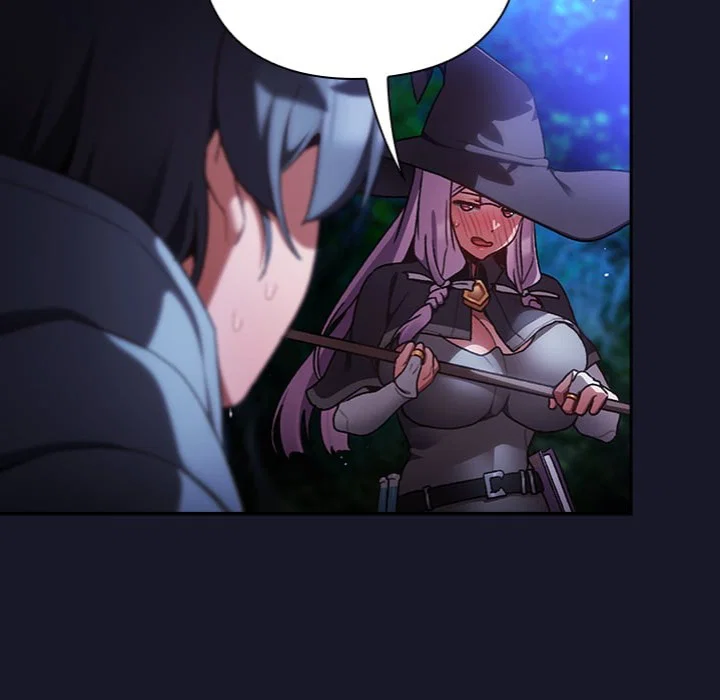 Thrust & Conquer Page 88 - MangaHe