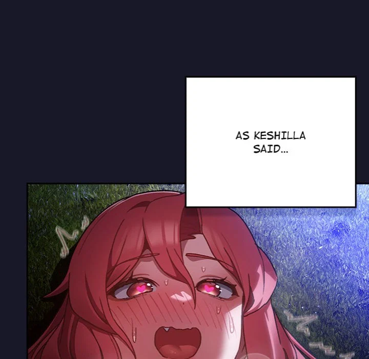 Thrust & Conquer Page 89 - MangaHe