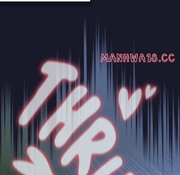 Thrust & Conquer Page 91 - MangaHe