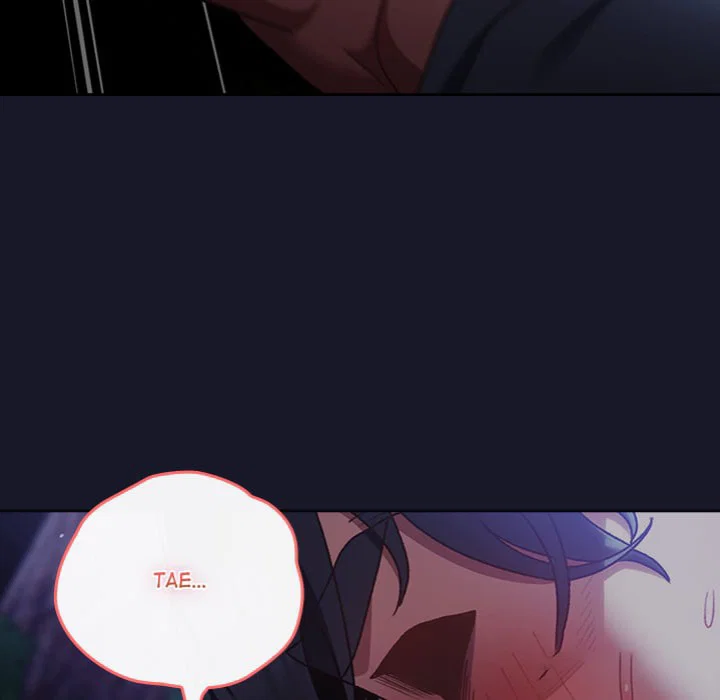 Thrust & Conquer Page 94 - MangaHe