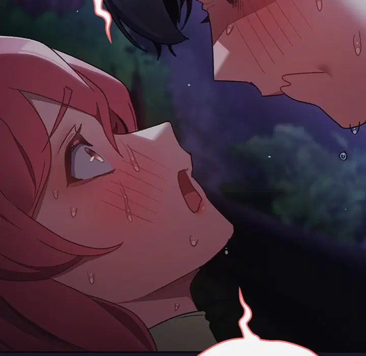 Thrust & Conquer Page 95 - MangaHe