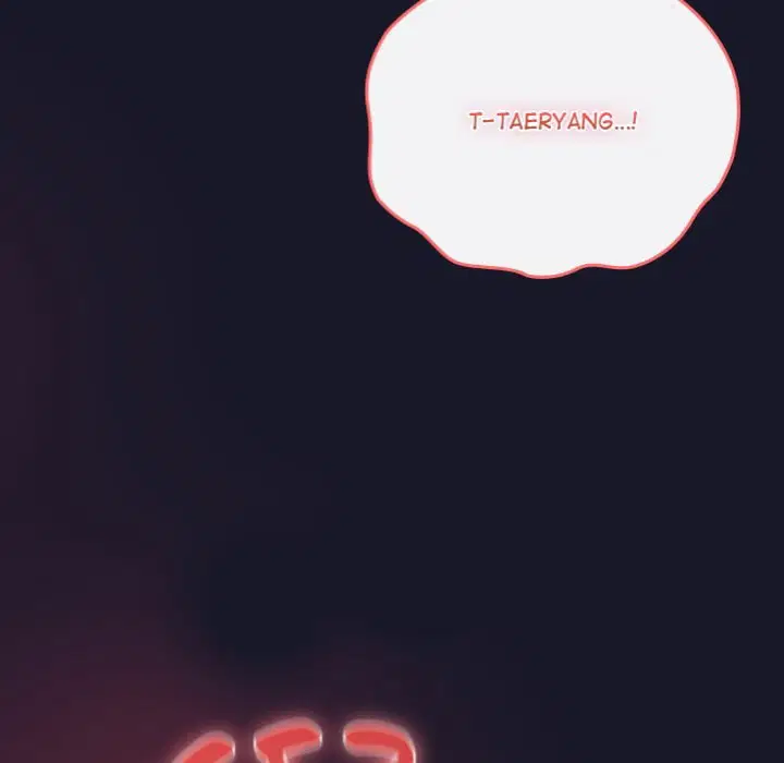 Thrust & Conquer Page 96 - MangaHe
