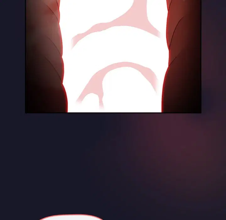 Thrust & Conquer Page 98 - MangaHe