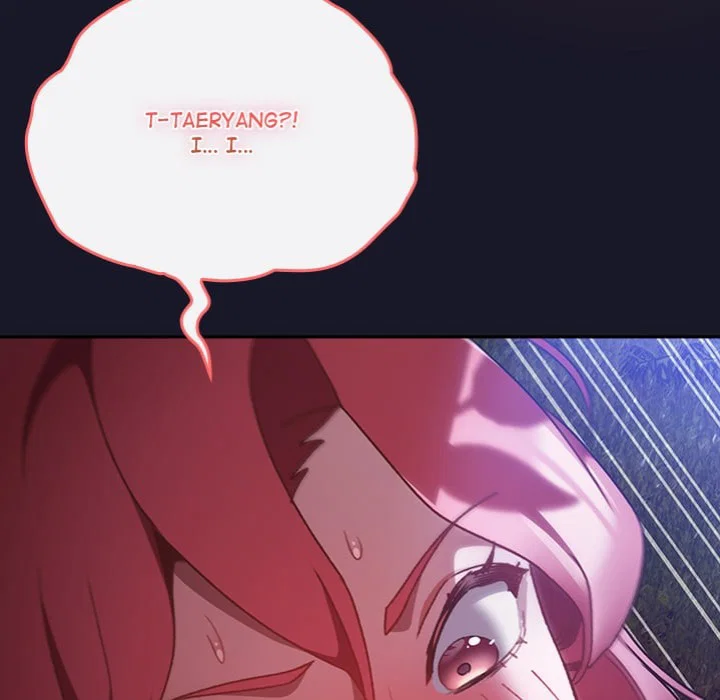 Thrust & Conquer Page 99 - MangaHe