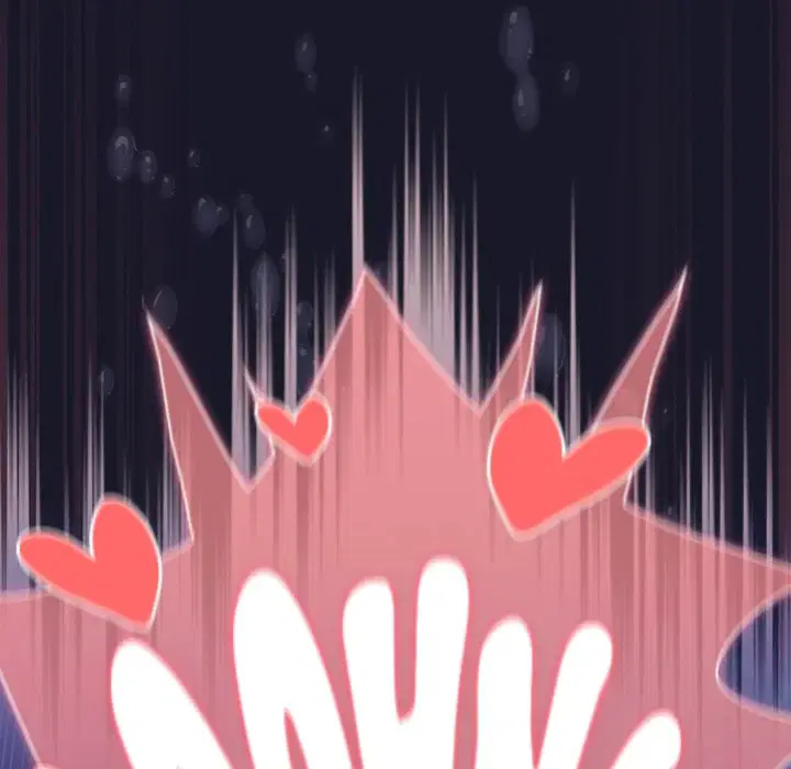 Thrust & Conquer Page 101 - MangaHe