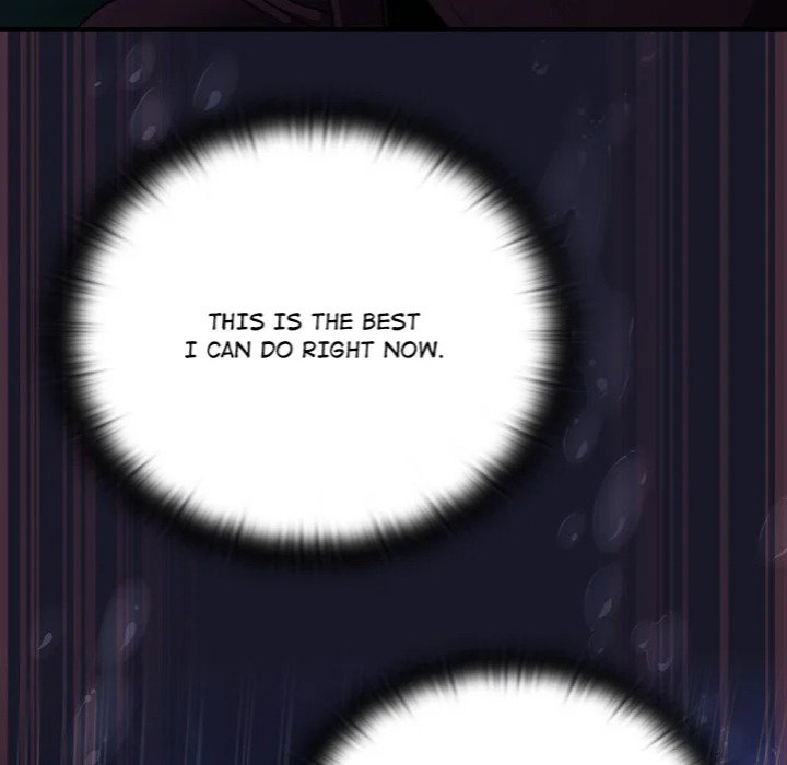 Thrust & Conquer Page 107 - MangaHe