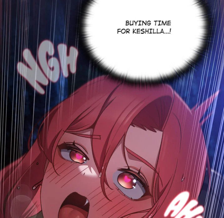 Thrust & Conquer Page 108 - MangaHe