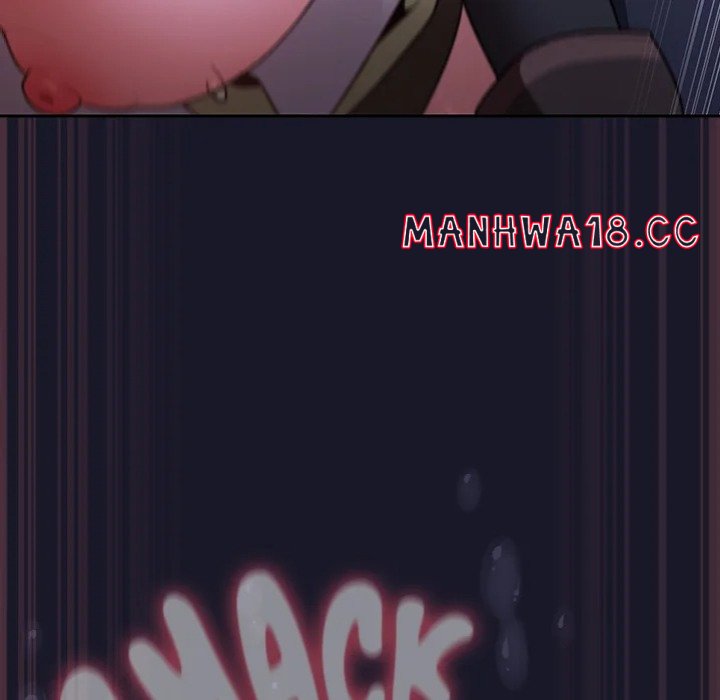 Thrust & Conquer Page 110 - MangaHe