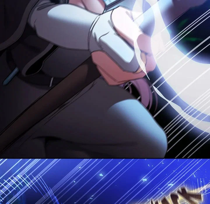 Thrust & Conquer Page 12 - MangaHe