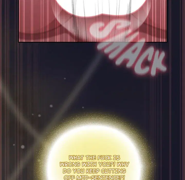 Thrust & Conquer Page 112 - MangaHe