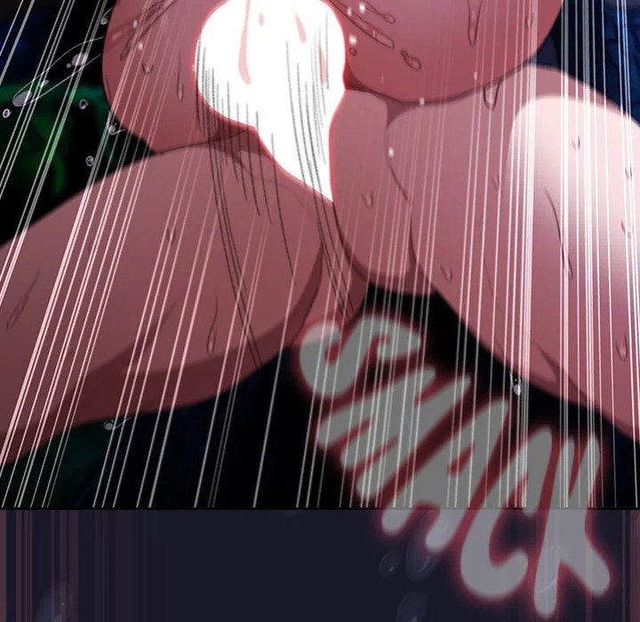 Thrust & Conquer Page 116 - MangaHe