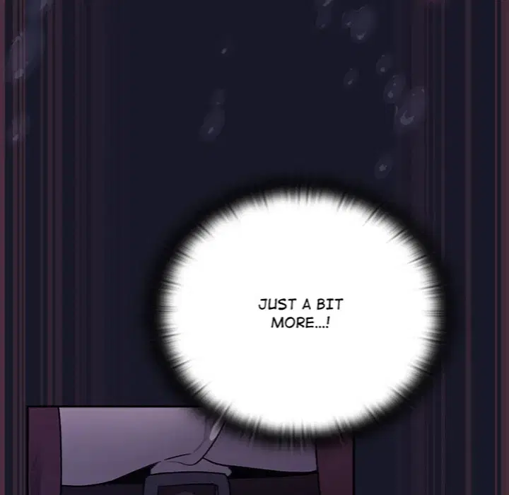 Thrust & Conquer Page 117 - MangaHe